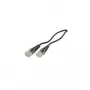 Kábel RJ45 ShiverPeaks BASIC-S 6m