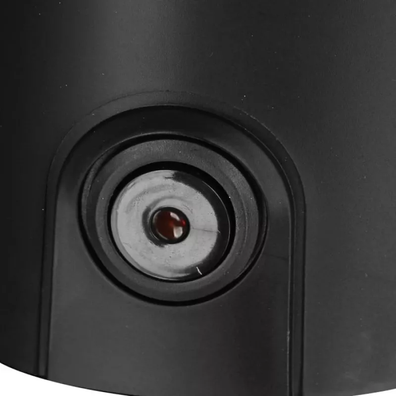 Filtrovací kávovar Emerio CME-116801 — manuálny, 600 W, kávová zmes, sklenená kanvica