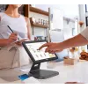 Desktop Pos C11/10 4+64 C11-464NC Telpo