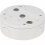 Hanwha - Wisenet SBV-180WW biela