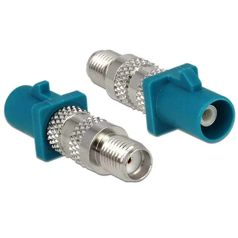 Káblový adaptér DeLOCK 88932
