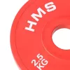 HMS Fitness CBRS sada