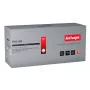 Activejet ATH-15N toner (náhrada za HP 15A C7115A, Canon EP-25; Supreme; 3000 strán; čierny)