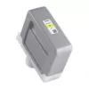 Canon atrament 2362C001 PFI-310Y žltý