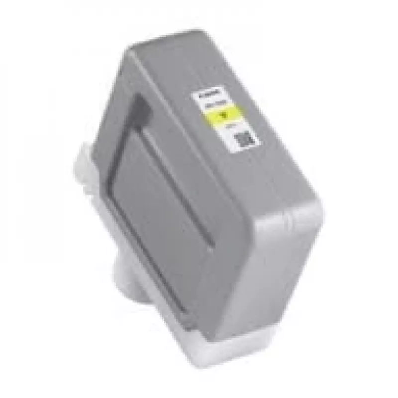 Canon atrament 2362C001 PFI-310Y žltý