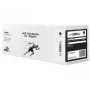 Toner pre HP LJ PRO M404 CF259X TH-259XRO repasovaný čierny