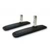 Držiak AG Neovo STD-04 116,8 cm (46