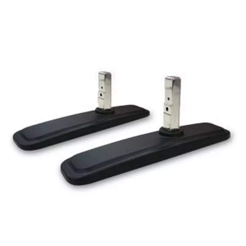 Držiak AG Neovo STD-04 116,8 cm (46