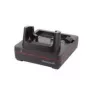Nabíjačka Honeywell CT30P-HB-UVB-2 AC pre batériu ručného mobilného počítača