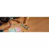 Lego 71489 DREAMZzz Cooperov lietajúci videohrový ovládač, stavebná hračka