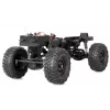 RC crawler Amewi Mini-D90 4WD 1:16 RTR – mierka 1:16, pohon 4 kolies, ready-to-run