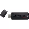 Corsair Flash Voyager GTX - USB flash disk - 512 GB - USB 3.1