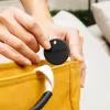 Ležérny batoh Native Union W.F.A Backpack zelený 100% recyklovaný PET