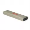 ROLINE GOLD Display adaptér USB-C - HDMI 8K60Hz ST/BU+ PD 60W - adaptér - digitálny/dátový (14.01.3478)