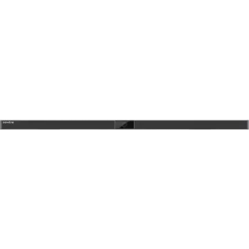 NewLine M1 - komponent videokonferencie (soundbar)