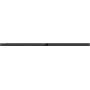 NewLine M1 - komponent videokonferencie (soundbar)