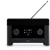 Teufel RADIO 3SIXTY DAB+ čierna (107000612)
