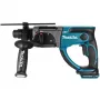 Makita DHR202ZJ vŕtacie kladivo bez batérie a nabíjačky 18V 2 joule