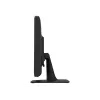 Monitor ET1717L-7CWB-1-BL-G 17 palcov dotyková obrazovka A-glare