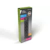 Tracer PowerGuard PRO čierna 5 AC zásuviek 1,6 m 3680 W