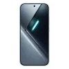 Mobilný telefón Poco X8 PRO/8/256GB zelený MZB0N22EU Poco