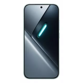 Mobilný telefón Poco X8 PRO/8/256GB zelený MZB0N22EU Poco