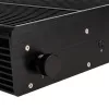 Server Akasa Pascal TN Rack čierny