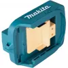Makita LXT ADP05 - powerbanka - 4,2 A - 2 výstupné porty (2 x USB)