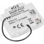 Homematic IP 153489A0 Smart-Home rádiový vysielač, na batérie, nástenná montáž, RF Wireless