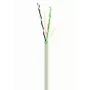 Kábel CAT6 UTP 305M SIVÝ/UPC-6004SE-L Gembird