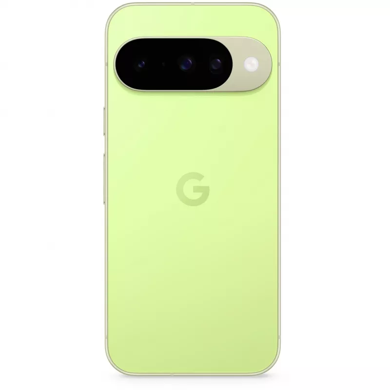Google Pixel 10 16 cm (6,3