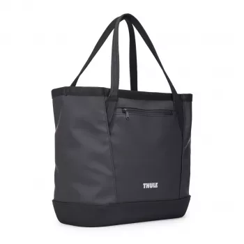 Thule 5527 Chasm Gear Tote 30L čierna