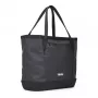 Thule 5527 Chasm Gear Tote 30L čierna