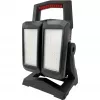 Pracovný reflektor ANSMANN HS4500R-DUO akumulátorový 4500 lm, prenosný LED reflektor