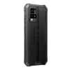 Blackview BV4800Pro 4GB/128GB čierny