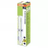 Osram DULUX S energeticky úsporná žiarovka 9W/827 G23 FS1