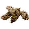 VERSELE LAGA Complete Cuni Junior - krmivo pre králiky - 500 g