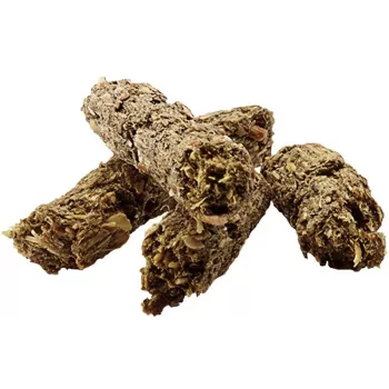 VERSELE LAGA Complete Cuni Junior - krmivo pre králiky - 500 g