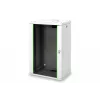 Nástenný rack Digitus DN-19 20-U