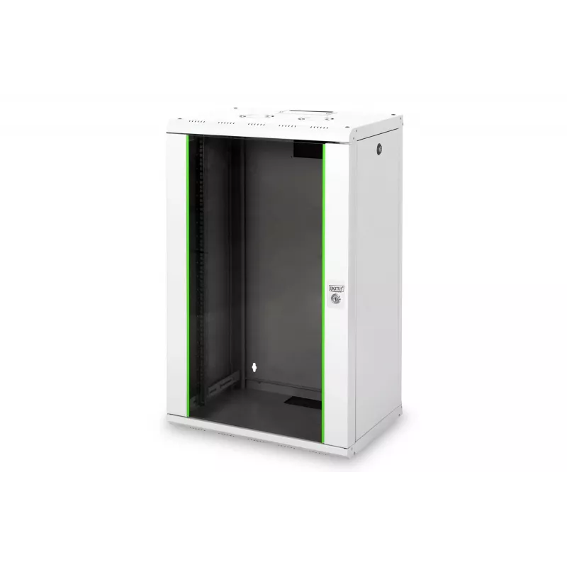 Nástenný rack Digitus DN-19 20-U