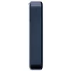 Prenosná powerbanka 3MK PowerHouse 20 000 mAh