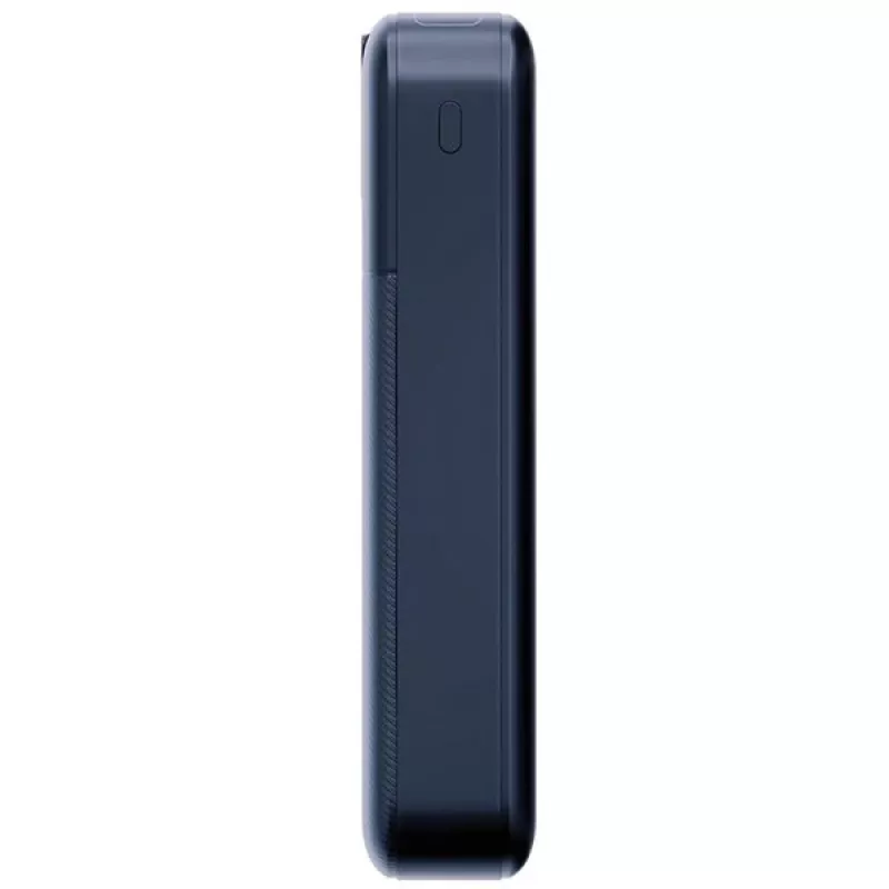 Prenosná powerbanka 3MK PowerHouse 20 000 mAh