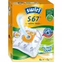 Swirl 179459 ručný vysávač