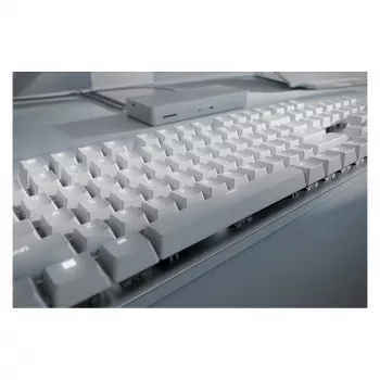 Razer RZ03-04110300-R3G1 žltá