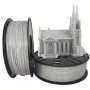 Materiál pre 3D tlač Gembird 3DP-PLA1.75-02-MAR