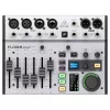 Digitálny mixér Behringer FLOW 8 — 8-kanálový USB audio interface mixér