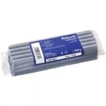 Pelikan 601492 sivá