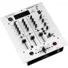 Behringer DX626 DJ mixážny pult