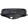 Prenosný reproduktor N-GEAR NRG500 20W