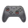Bezdrôtový ovládač GameSir T4n Lite, Nova Gray, Bluetooth, ergonomický dizajn